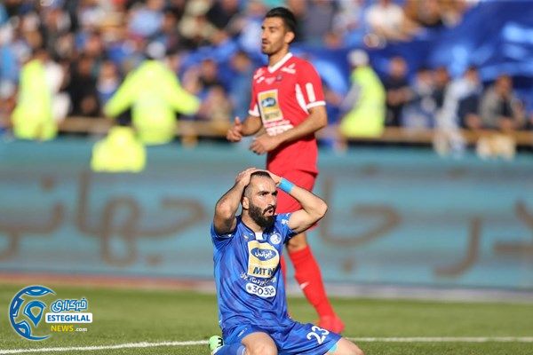 داریوش شجاعیان