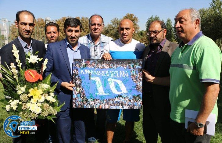 4e665f1b 4e0c 4bf0 a202 bead9c01df74