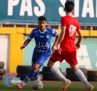 ادامه مطلب...