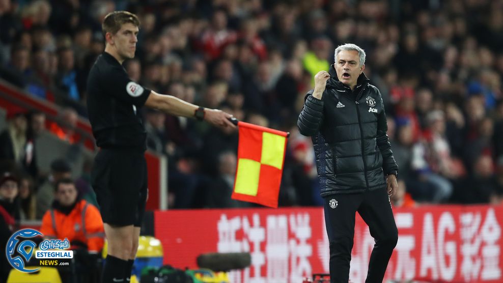 لیگ برتر انگلیس