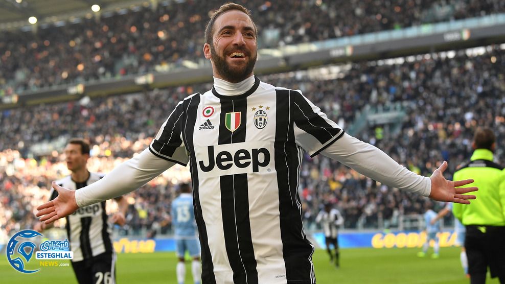 سری آ ایتالیا