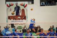 ادامه مطلب...