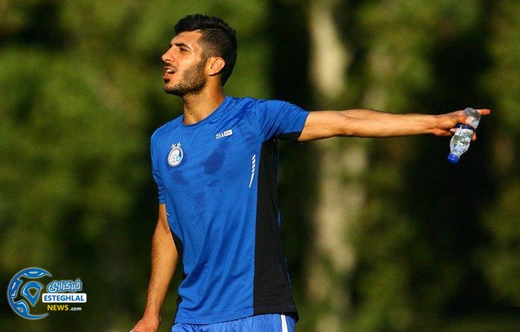 0d5a5cd9 9374 4d64 84b0 bdab1896430c