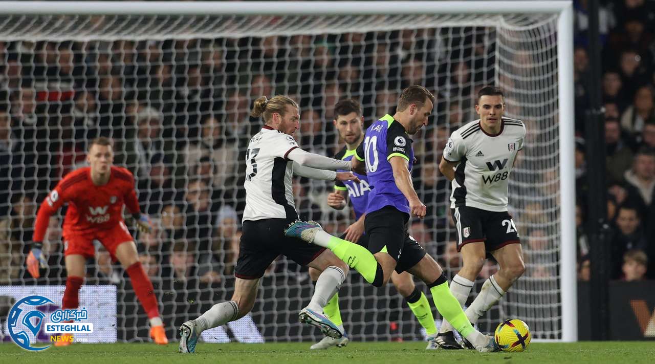 لیگ برتر انگلیس