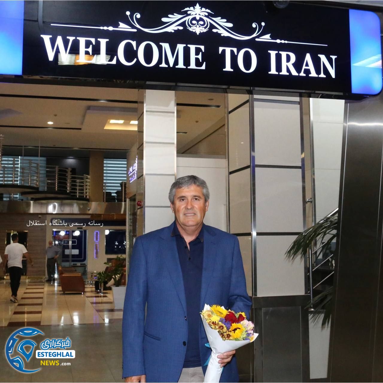 خوان رامون لوپز