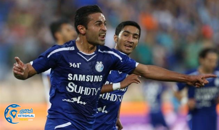 598d5cb5 feca 4812 a54e 582502ccd864