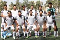 ادامه مطلب...