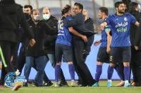 ادامه مطلب...