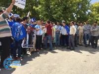 ادامه مطلب...