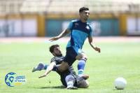 ادامه مطلب...