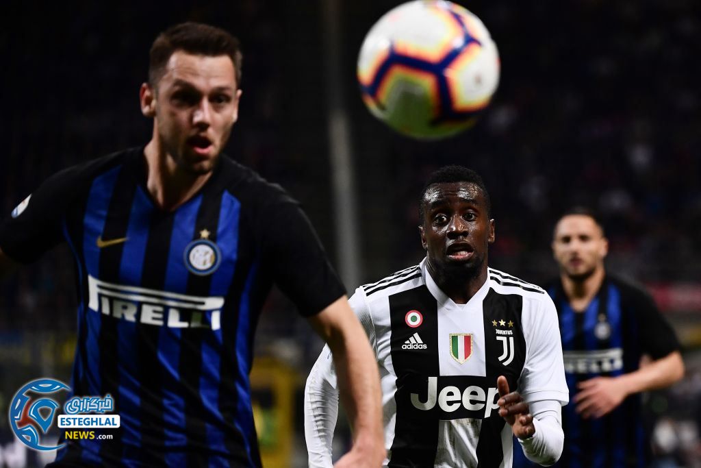 سری آ ایتالیا