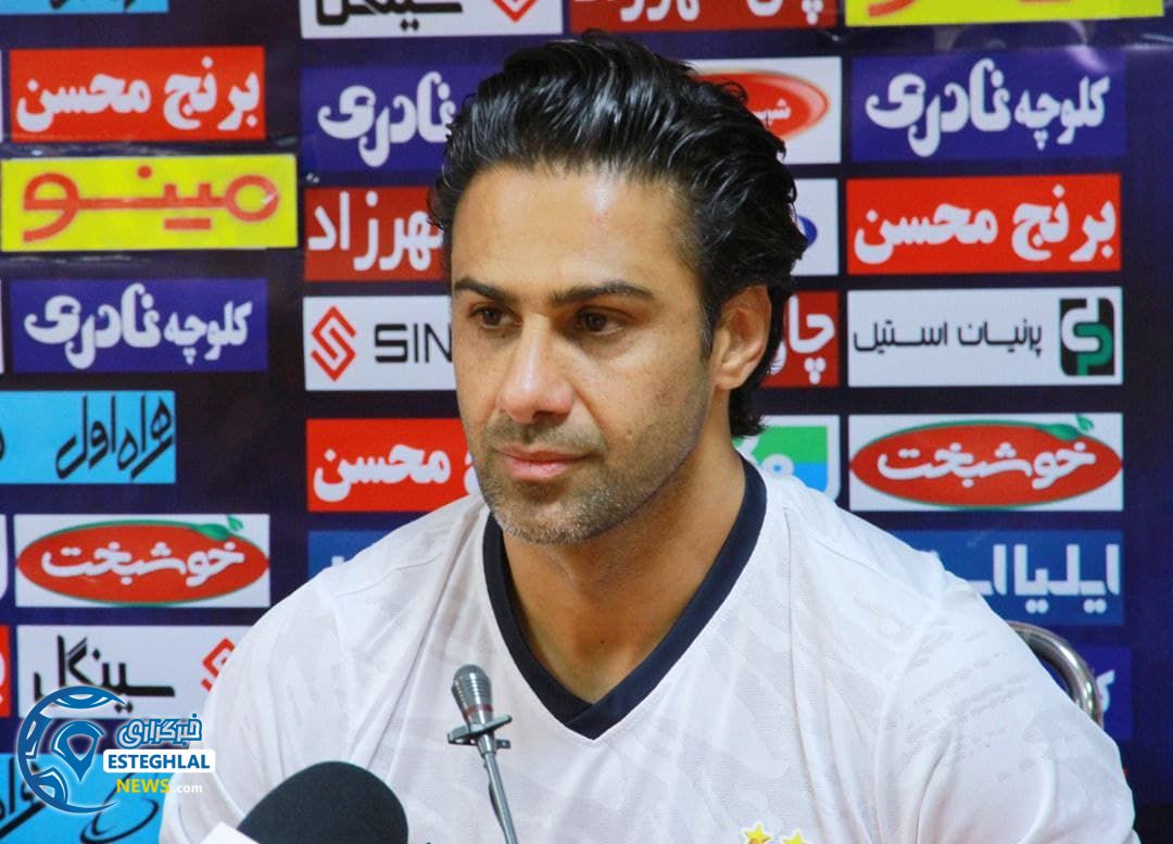 فرهاد مجیدی