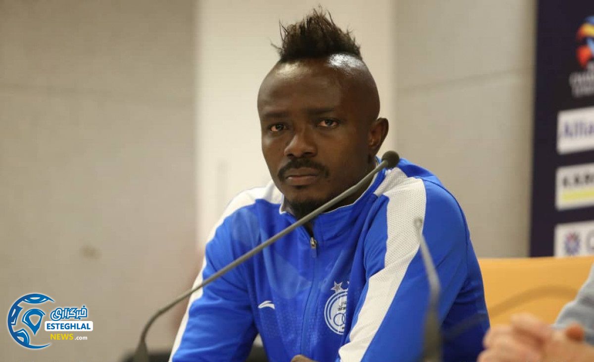 گادوین منشا