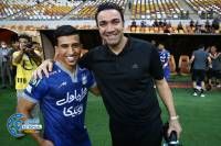 ادامه مطلب...