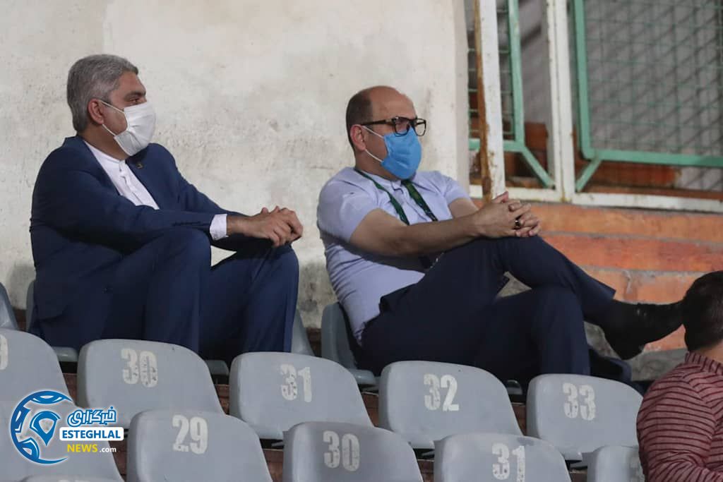 احمد سعادتمند