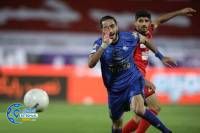 ادامه مطلب...