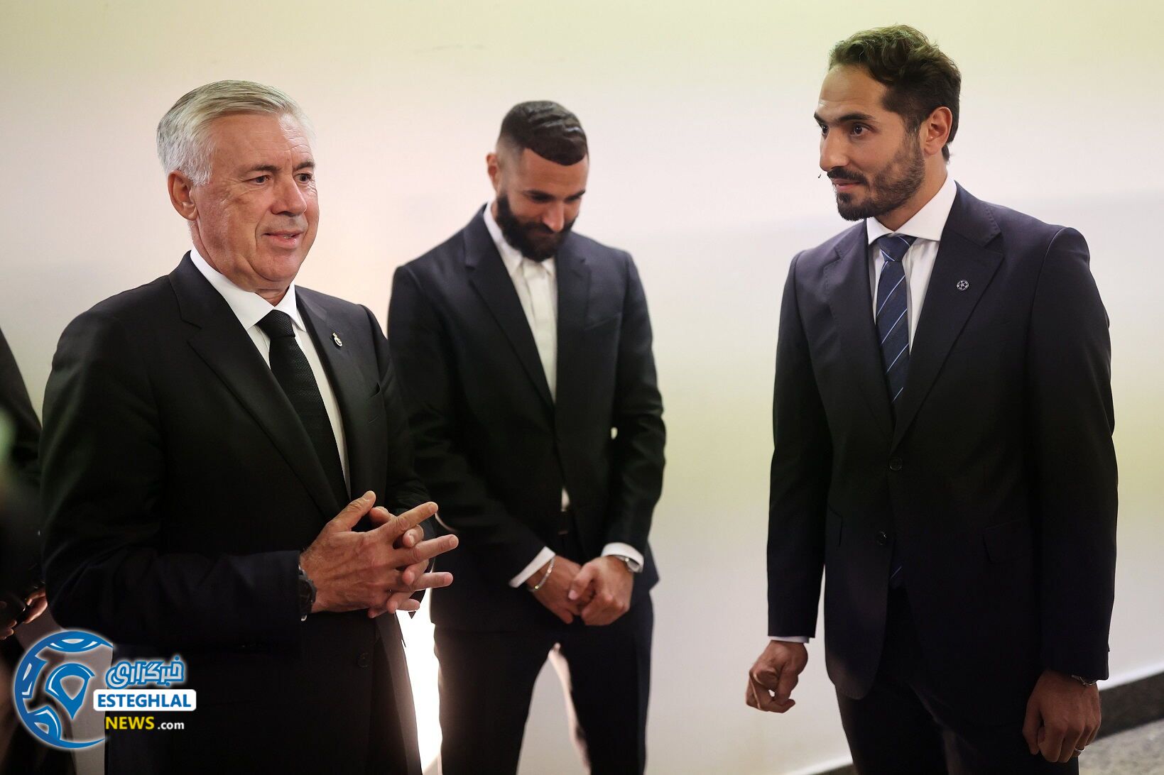 لیگ قهرمانان اروپا فصل 2022/23