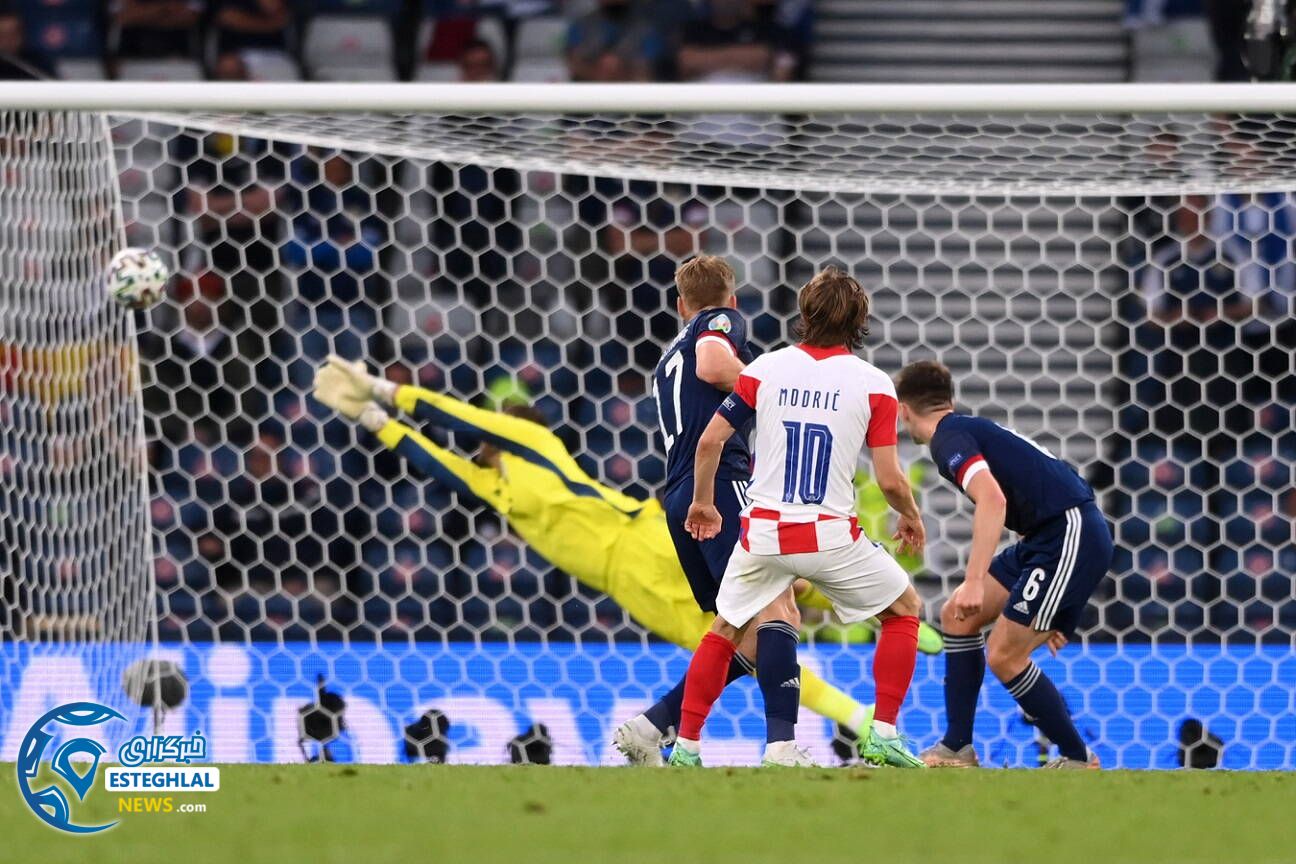 جام ملت های اروپا