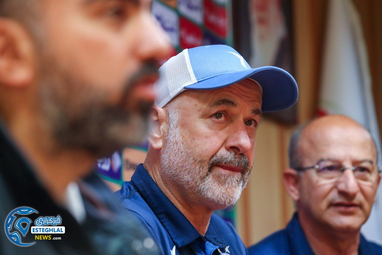 میودراگ بوژوویچ