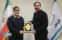 ادامه مطلب...