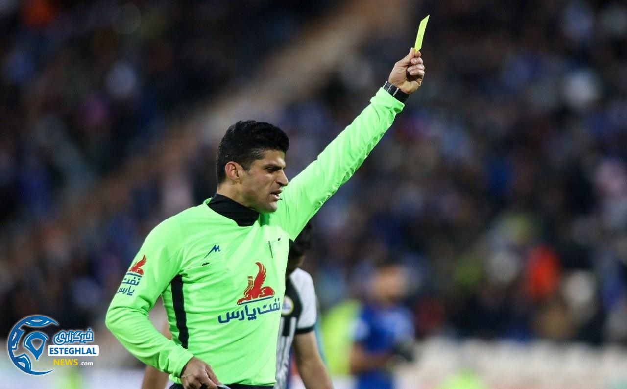 حمید حاج ملک