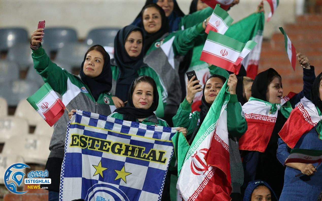 photo 2018 10 16 22 24 34