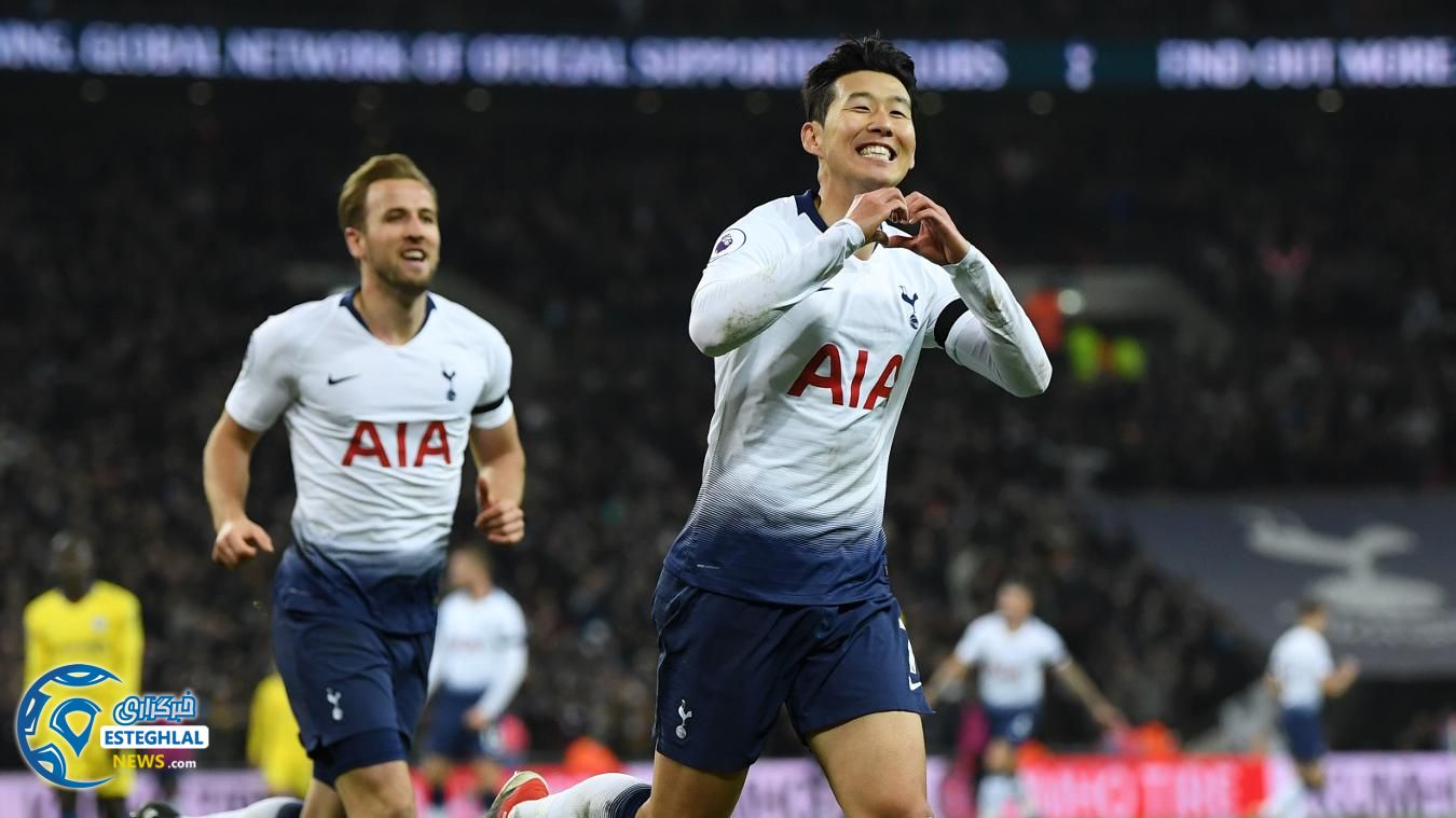 لیگ برتر انگلیس