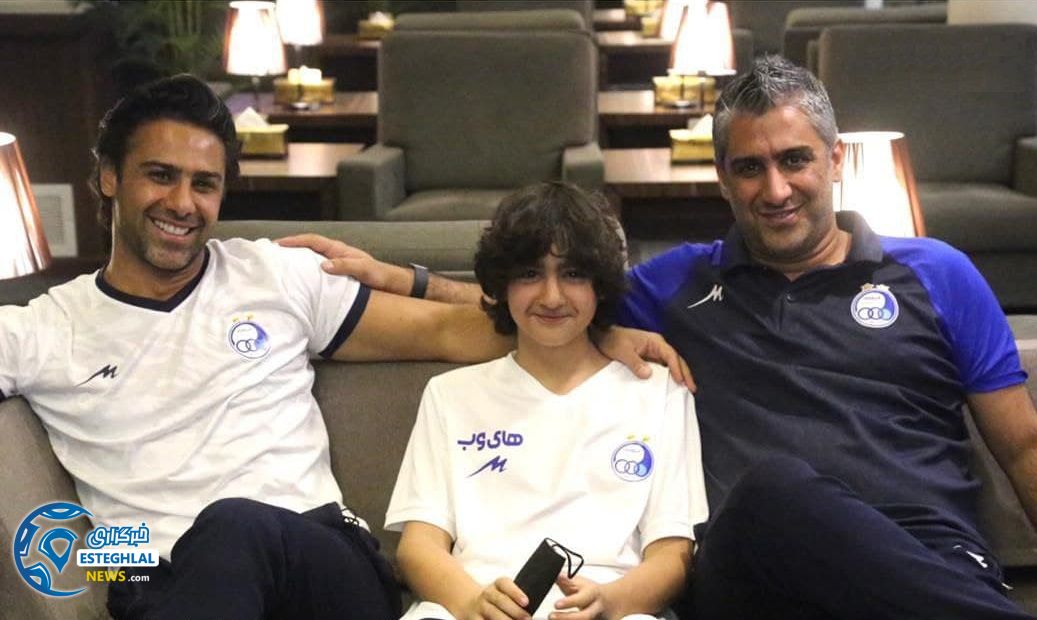 امیر بردیا مجیدی