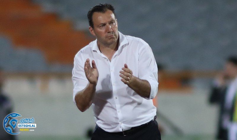 مارک ویلموتس