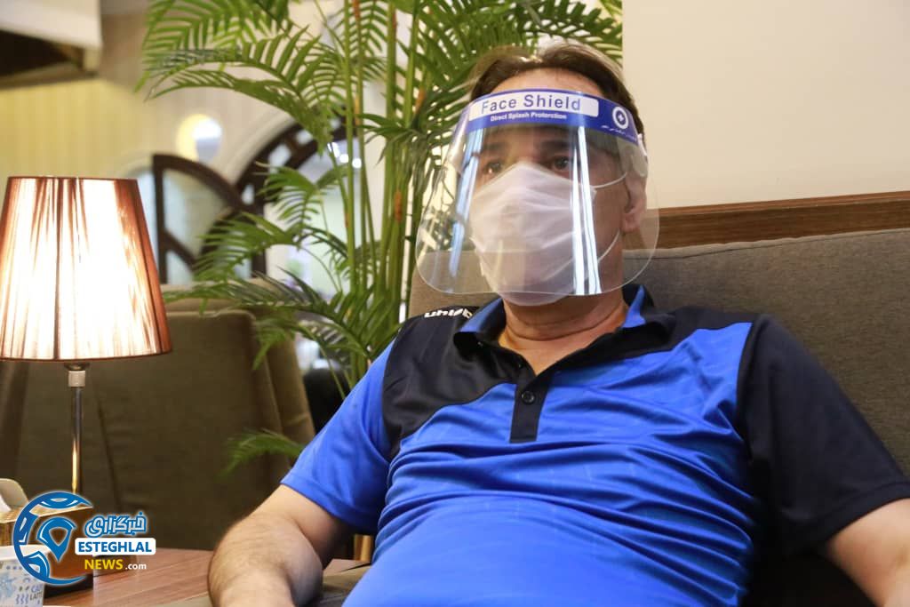 مجید نامجو مطلق