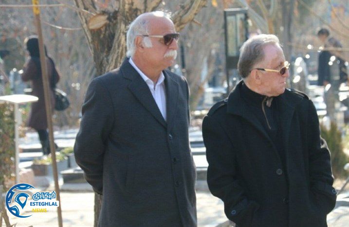 d73a806a f70d 452c b487 f630b8bea4ff