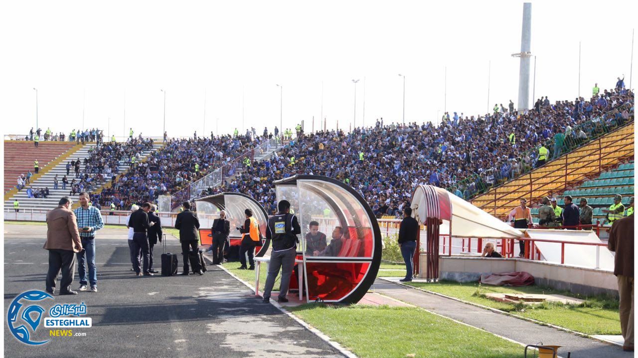 photo 2016 10 15 14 39 15