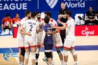 ادامه مطلب...