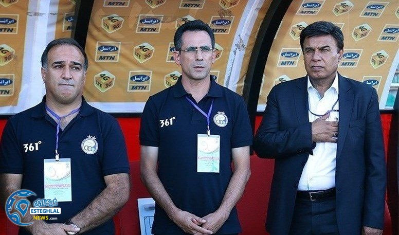 bbd4b312 9e07 45d9 94ae 787925465a17