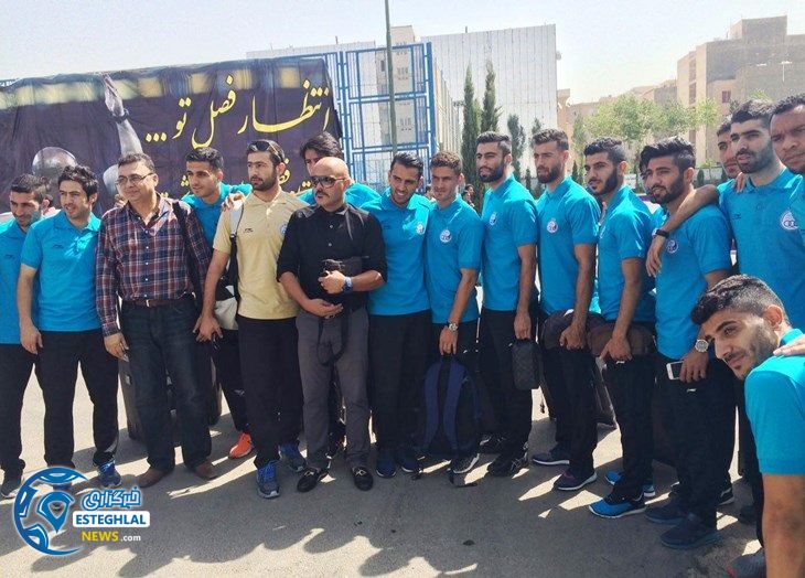 2c73a3ff 383f 4a16 8d69 20e804f3257f