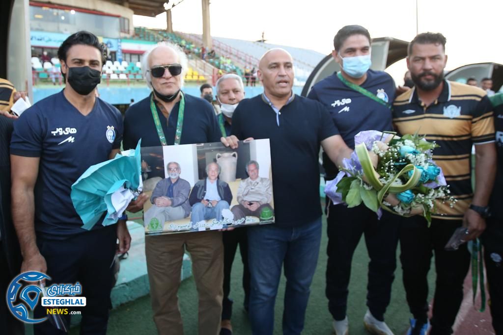 نصرالله عبداللهی