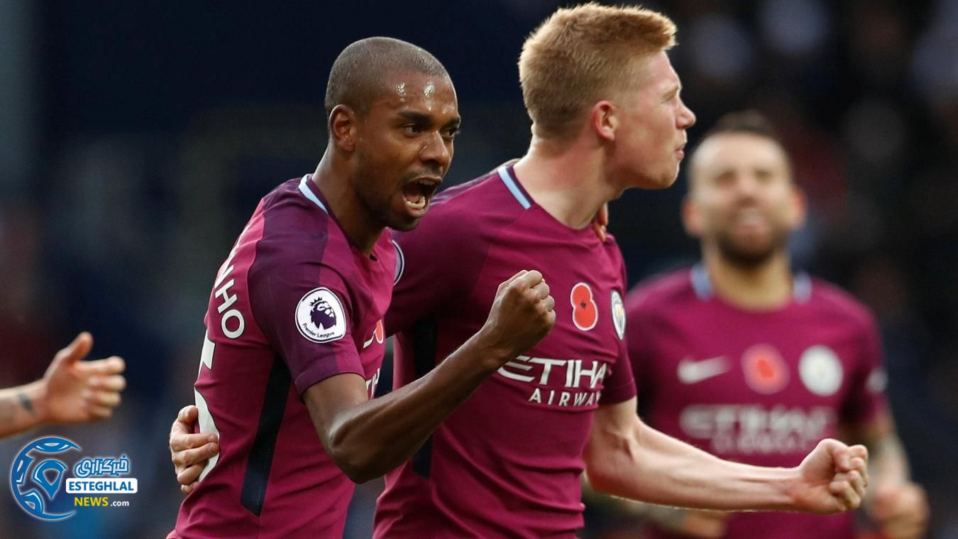 لیگ برتر انگلیس