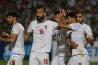 ادامه مطلب...