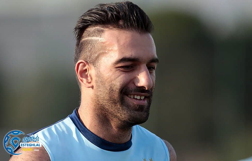 حنیف عمران زاده