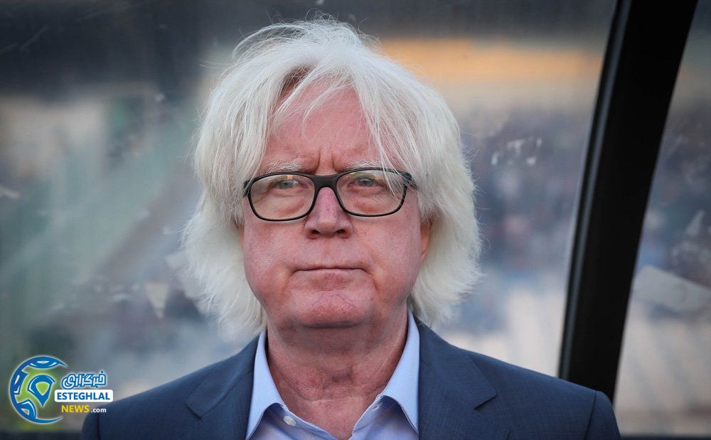 وینفرید شفر