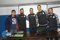 ادامه مطلب...