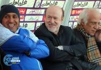 ادامه مطلب...