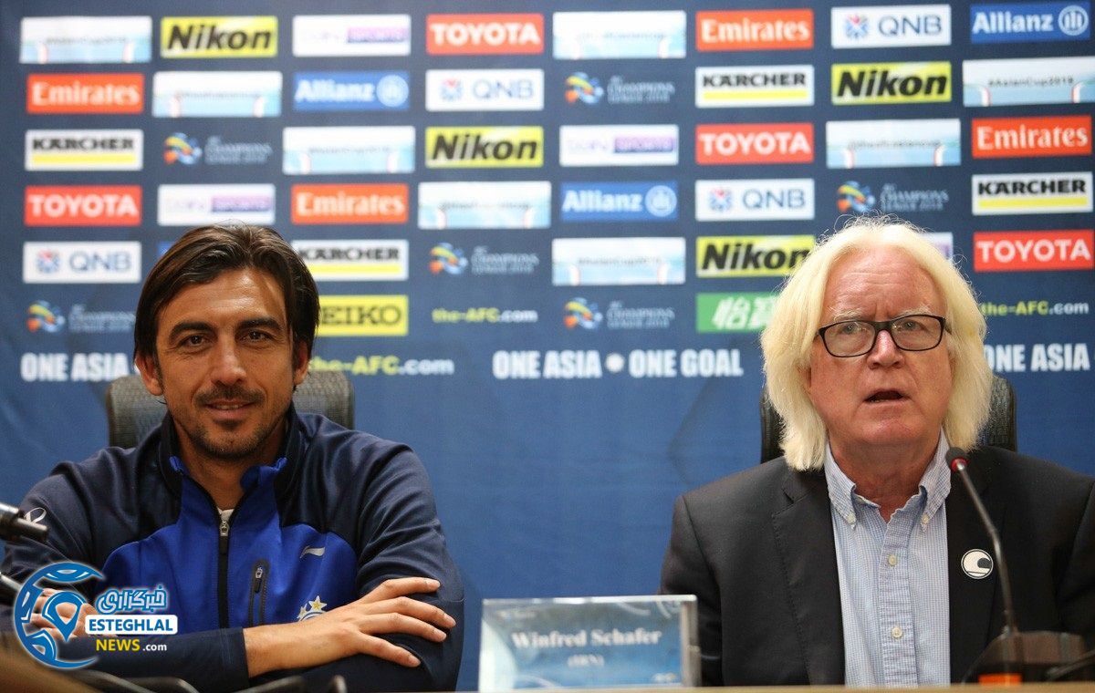 سید مهدی رحمتی