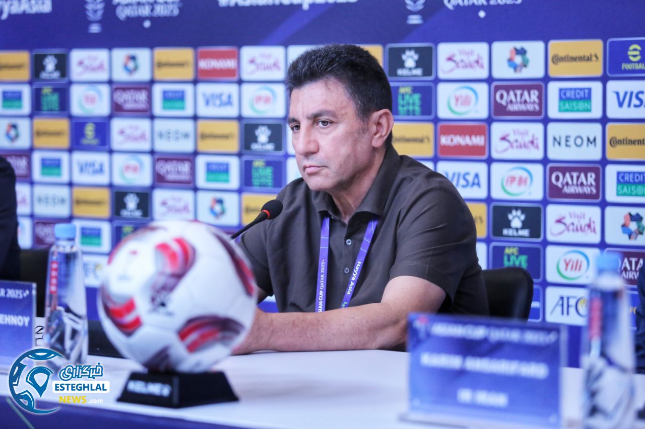 امیر قلعه نوعی