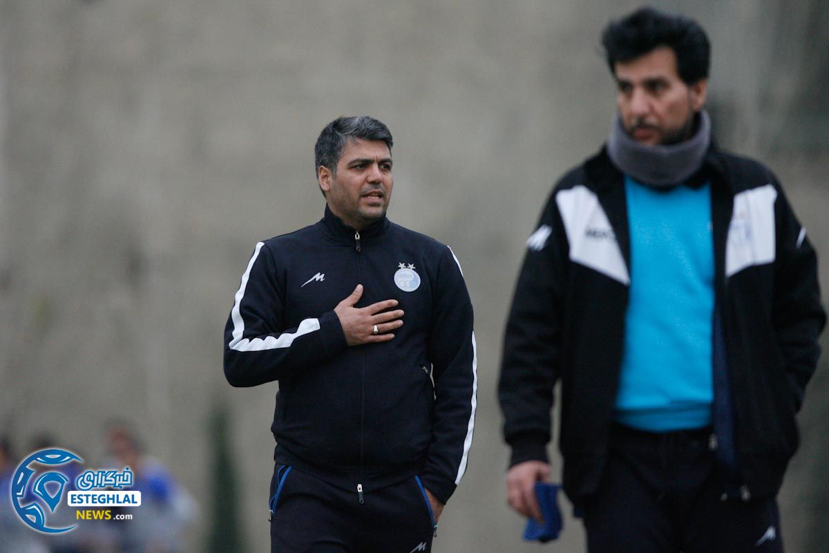 ستار همدانی