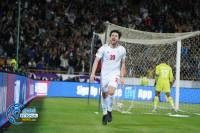 ادامه مطلب...