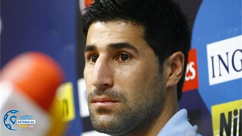 هاشم بیک زاده