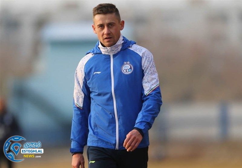 سرور جپاروف