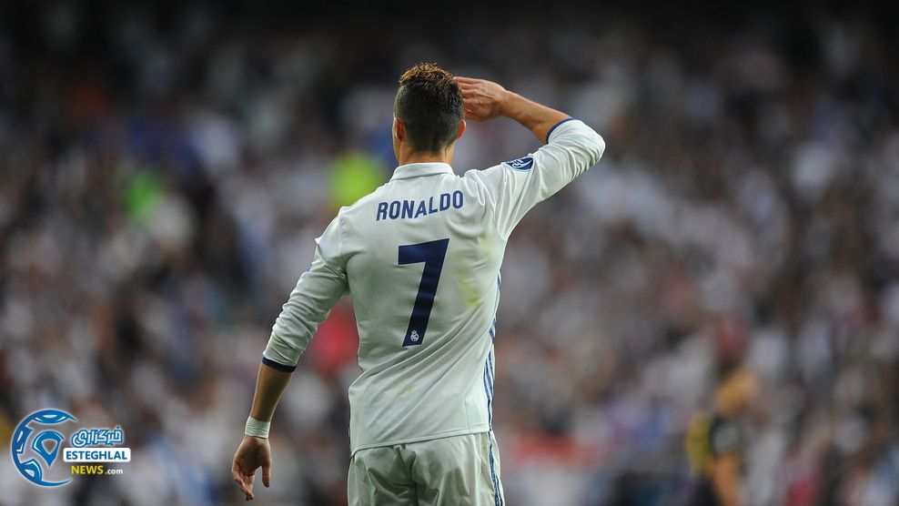 رئال مادرید و اتلتیکومادرید