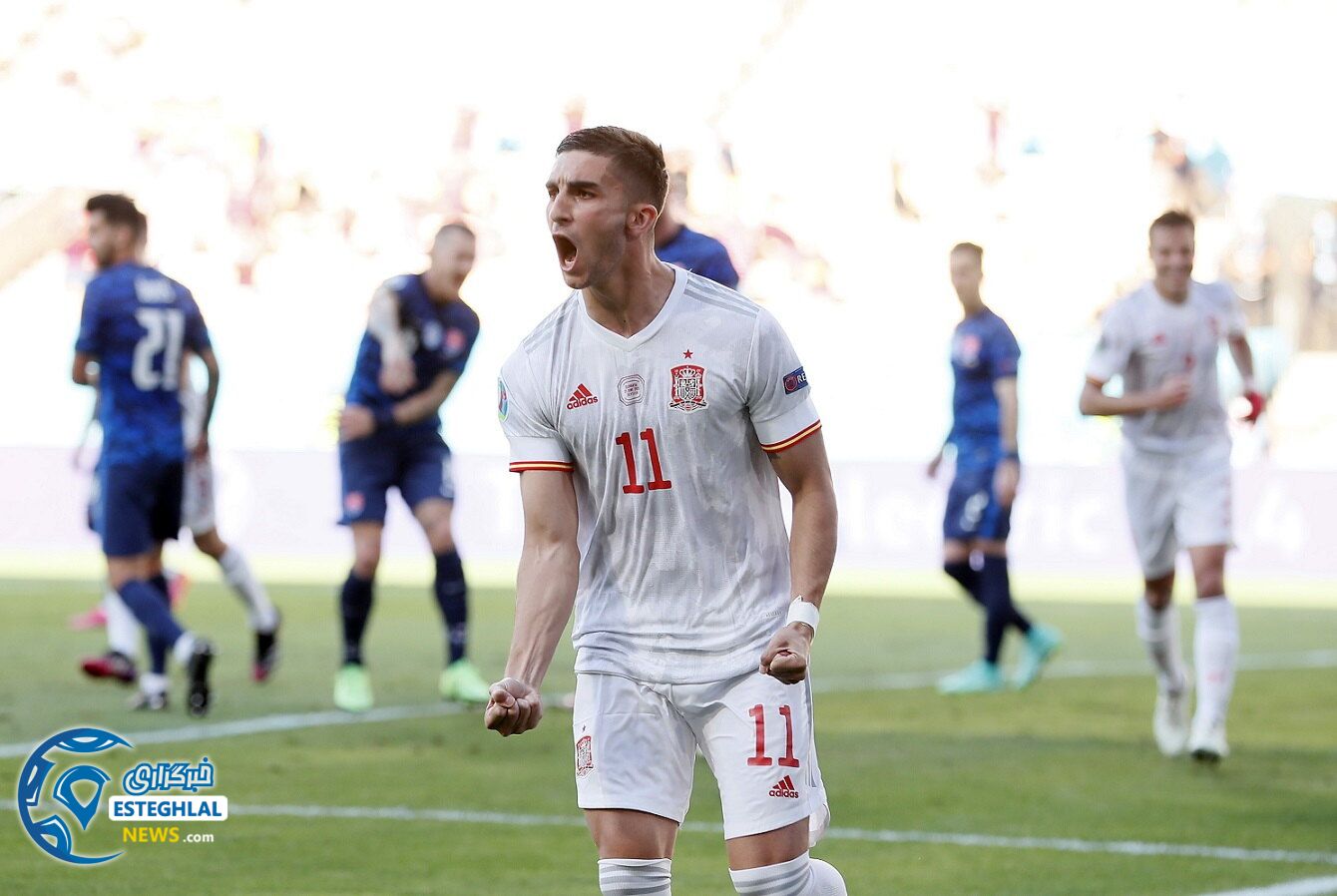 لیگ قهرمانان اروپا